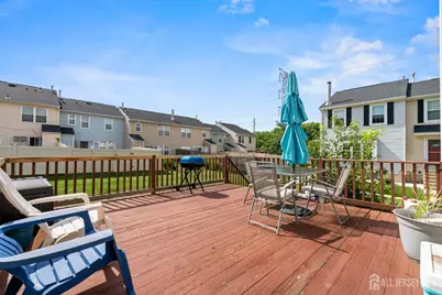 23 Gwizdak Court, Sayreville, NJ 08872 - Photo 35