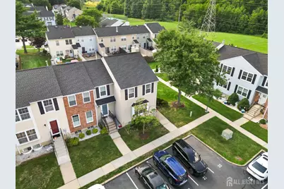 23 Gwizdak Court, Sayreville, NJ 08872 - Photo 39