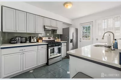 23 Gwizdak Court, Sayreville, NJ 08872 - Photo 15