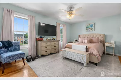 23 Gwizdak Court, Sayreville, NJ 08872 - Photo 21