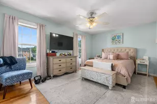 23 Gwizdak Ct, Sayreville, NJ 08872 - Photo 21