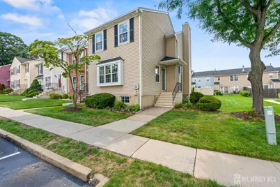 23 Gwizdak Court, Sayreville, NJ 08872 - Photo 3