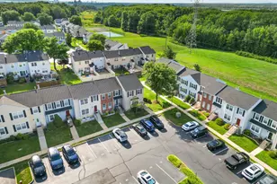 23 Gwizdak Ct, Sayreville, NJ 08872 - Photo 41