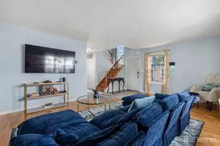 23 Gwizdak Ct, Sayreville, NJ 08872 - Photo 7