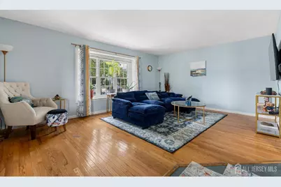 23 Gwizdak Court, Sayreville, NJ 08872 - Photo 5