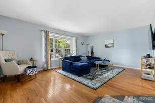 23 Gwizdak Ct, Sayreville, NJ 08872 - Photo 5