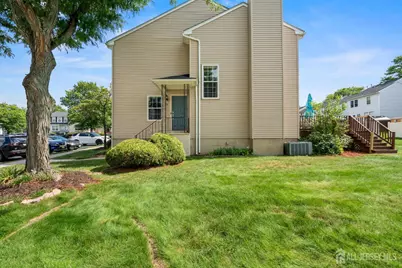 23 Gwizdak Court, Sayreville, NJ 08872 - Photo 37