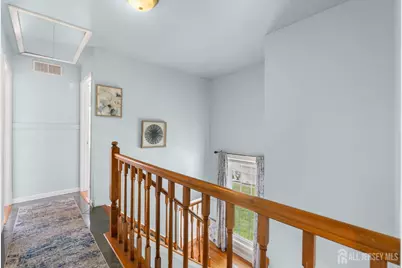 23 Gwizdak Court, Sayreville, NJ 08872 - Photo 19