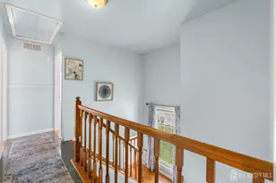 23 Gwizdak Ct, Sayreville, NJ 08872 - Photo 19