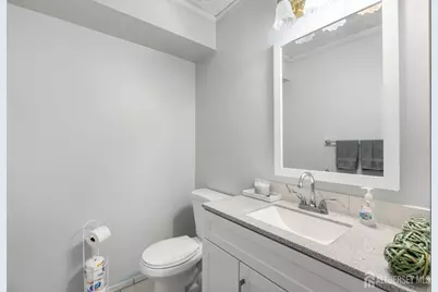 23 Gwizdak Court, Sayreville, NJ 08872 - Photo 9