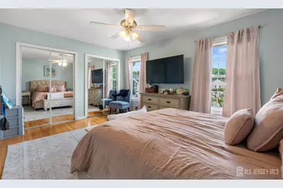23 Gwizdak Court, Sayreville, NJ 08872 - Photo 23