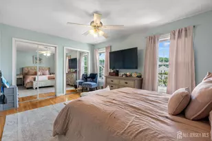 23 Gwizdak Ct, Sayreville, NJ 08872 - Photo 23