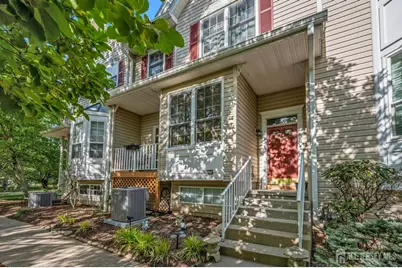 [Address not provided], Raritan, NJ 08822 - Photo 3