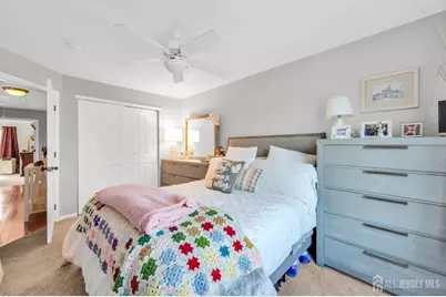 [Address not provided], Raritan, NJ 08822 - Photo 27