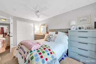 20 Windham Ct, Raritan Township, NJ 08822 - Photo 27