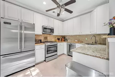 [Address not provided], Raritan, NJ 08822 - Photo 13