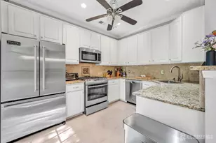 20 Windham Ct, Raritan Township, NJ 08822 - Photo 13