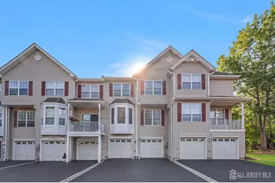 [Address not provided], Raritan, NJ 08822 - Photo 1