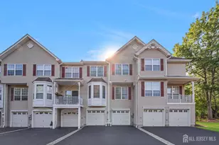 [Address not provided], Raritan, NJ 08822 - Photo 1