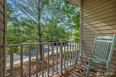 [Address not provided], Raritan, NJ 08822 - Photo 17