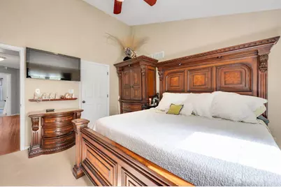 [Address not provided], Raritan, NJ 08822 - Photo 21