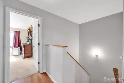 [Address not provided], Raritan, NJ 08822 - Photo 19