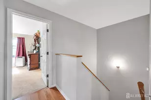 20 Windham Ct, Raritan Township, NJ 08822 - Photo 19