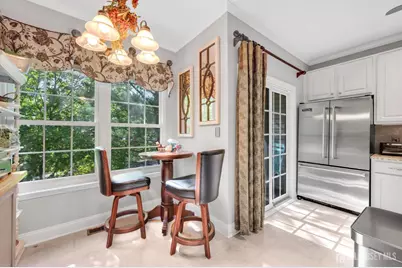 [Address not provided], Raritan, NJ 08822 - Photo 15