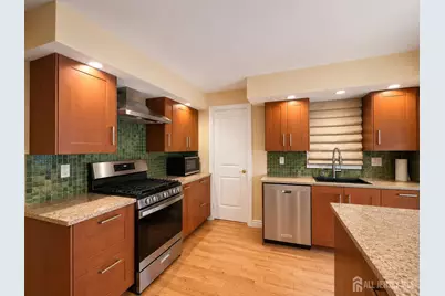 41 Harrison Street, Sayreville, NJ 08872 - Photo 3