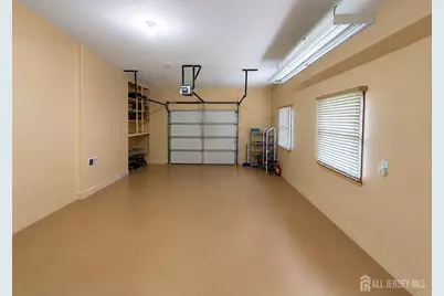 41 Harrison Street, Sayreville, NJ 08872 - Photo 13