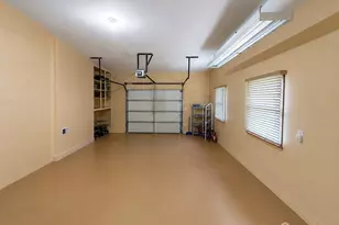 41 Harrison St, Sayreville, NJ 08872 - Photo 13