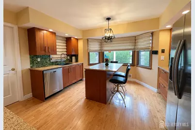 41 Harrison Street, Sayreville, NJ 08872 - Photo 1
