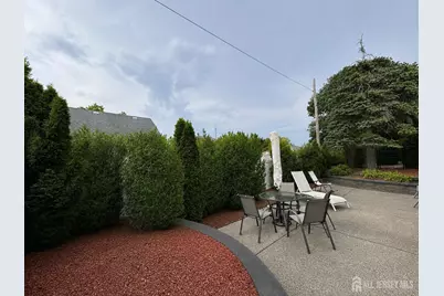 41 Harrison Street, Sayreville, NJ 08872 - Photo 15