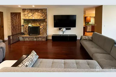41 Harrison Street, Sayreville, NJ 08872 - Photo 5