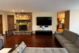 41 Harrison St, Sayreville, NJ 08872 - Photo 5
