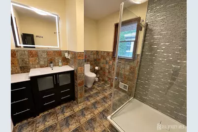 41 Harrison Street, Sayreville, NJ 08872 - Photo 9