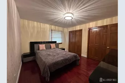 41 Harrison Street, Sayreville, NJ 08872 - Photo 7