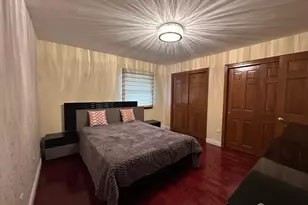 41 Harrison St, Sayreville, NJ 08872 - Photo 7