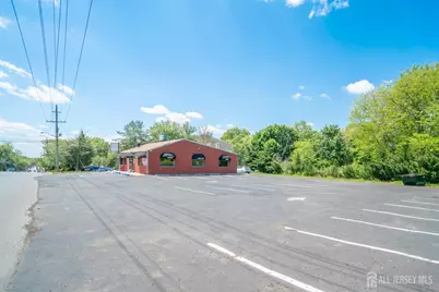 3067 Bordentown Avenue, Sayreville, NJ 08859 - Photo 5