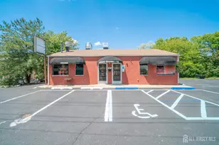 3067 Bordentown Ave, Sayreville, NJ 08859 - Photo 1