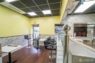 3067 Bordentown Avenue, Sayreville, NJ 08859 - Photo 35