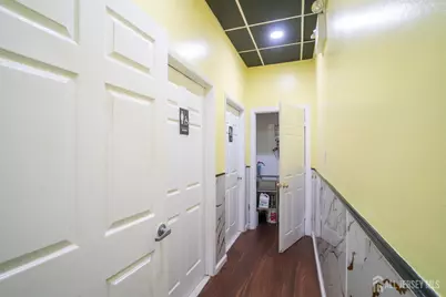 3067 Bordentown Avenue, Sayreville, NJ 08859 - Photo 27
