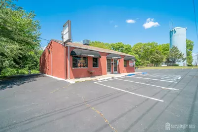 3067 Bordentown Avenue, Sayreville, NJ 08859 - Photo 3