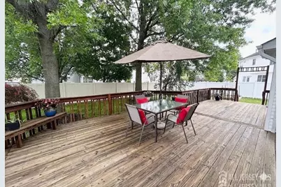 46 Lynn Court, North Brunswick Township, NJ 08902 - Photo 29