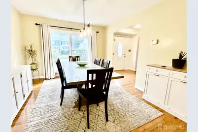 46 Lynn Court, North Brunswick Township, NJ 08902 - Photo 7
