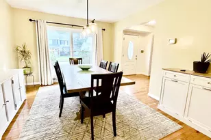 46 Lynn Ct, North Brunswick Township, NJ 08902 - Photo 7