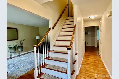 46 Lynn Court, North Brunswick Township, NJ 08902 - Photo 3