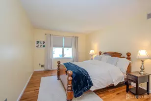 46 Lynn Ct, North Brunswick Township, NJ 08902 - Photo 23