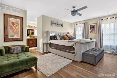 2 Monroe Court, Plainsboro Township, NJ 08536 - Photo 21
