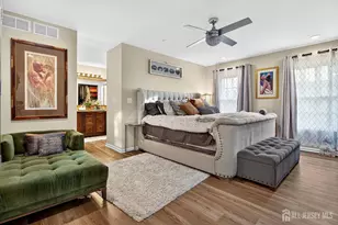 2 Monroe Ct, Plainsboro Township, NJ 08536 - Photo 21